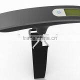 Travel Luggage Weighing Scale thumbnail-3