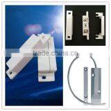 Wireless Strobe Siren SR-03 Strobe Alarm thumbnail-4