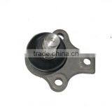 XY500GK GO KART/BUGGY BALL JOINT,SWING ARM. FR(LOWER) thumbnail-2