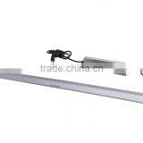 MarsHydro 60W Veg Led Grow Lights for Garden,90cm Grow Led Light Bar for Vertical Hydroponics thumbnail-3