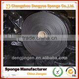 Thermal Shield Pvc Butyronitrile Rubber Foam thumbnail-1