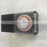 Hydroponics Heavy Duty 24hours Timer thumbnail-6