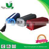 250W 400W 600W 1000w Hydroponics Ballast Dimmable/120v 60hz Hid Grow Light Ballast thumbnail-6