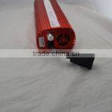 Digital Electronic Ballast for Hydroponics Grow Light Reflectors thumbnail-3