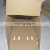 Big Size Pull Rod Box for Mattress Packing thumbnail-5