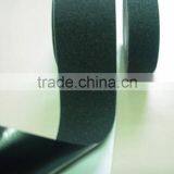 Acrylic Adhesive and No Printing Design Printing Anti-slip Tape thumbnail-1