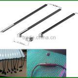 Hot Seller 20w Cheap Indoor Led Grow Lights That Work thumbnail-2