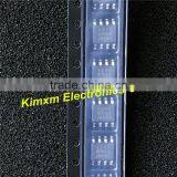 New Integrated Circuits KY-3282 thumbnail-3