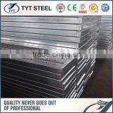 High Quality Scaffolding Steel Planks/Steel Walking Plank thumbnail-2