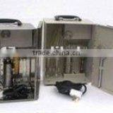 Mud Solid Phase Content Measuring Instrument thumbnail-1