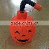 Straw Cup thumbnail-2