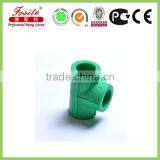 Sanitary Fittings/PPRC Pipe Fittings thumbnail-5