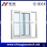 CE Approved Insulated Balcony Aluminum and Glass thumbnail-1