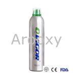 Canned Oxygen Cylinder thumbnail-1