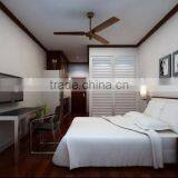 Prefabricated Light Steel Housing/set thumbnail-2