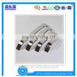 OEM!China Aluminum Factory High Quality Aluminum Kitchen Cupboard Door Handle/drawer Handle