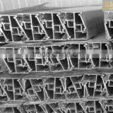 Aluminum Alloy Extrusions of Window Frame thumbnail-1