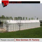 Cheap 10x10 Canopy Tent Wiht Solid ABS Wall Decoration for Party thumbnail-4