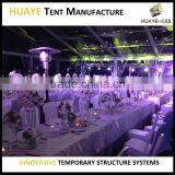 German Standard Transparent Special Small Event Tent for Weddings for Sale thumbnail-5
