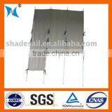 80-85% Sun-blocking Multifunctional HDPE Window Sun Net thumbnail-1