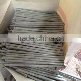 Anchor Rod thumbnail-3