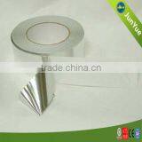 Aluminum Foil Adhesive Tape Thermal Insulation Material thumbnail-4