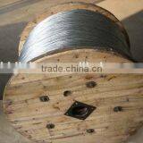 1x7 Steel Strand thumbnail-1