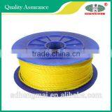PP Rope,3mm -20mm Baler Twine,banana Ropes/PP Ropes thumbnail-2