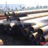 ASTM A106 GR.B Steel Pipe thumbnail-1