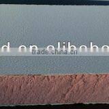 Frp Sandwich Surface Panel