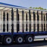 Side Curtains- Plain Weaving thumbnail-1