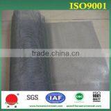 Fiberglass Screening for Swimming Pool and Patio Enclosures