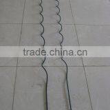 Galvanized Tomato Support thumbnail-1