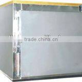 Corpse Cold Storage thumbnail-1