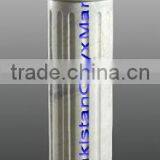 MARBLE COLUMNS AND PILLARS COLLECTION thumbnail-4