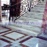 CUSTOM DESIGN Top Quality ONYX STAIR STEPS ONYX TREADS AND RISERS COLLECTION thumbnail-4