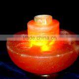 Aroma Multi Candle Lamp TWC-L117 thumbnail-1