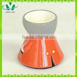 2014 China Wholesale Tableware Ceramic Egg Cup thumbnail-5