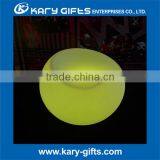 Outdoor Beach Chair LED Beach Furniture thumbnail-2