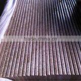 Cheap G681 Chinese Granite Countertop at a Discount thumbnail-1