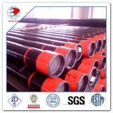 API 5DP S135 EU N38 Drill Pipe thumbnail-2
