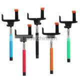 Bluetooth Selfie Stick thumbnail-2