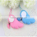 N188 Anti-wolf Device / Snatches / Self-defense Alarm thumbnail-5