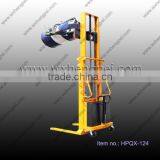 All Electric Multi-functional Control Oil Turned Car