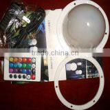 SZ-LI117-A358 Battery Operated LED Sensor Light thumbnail-1