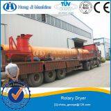Perhitungan Beban Rotary Dryer thumbnail-3