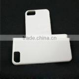 2017 New Product Universel Phone Case,TPU Phone Case for IPhone6G 7G thumbnail-2