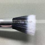 Synthetic Hair Makeup Brush Single Cosmetic Brush Blush Brush thumbnail-2