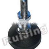 Adjustable Leg Leveler, Leveler Feet thumbnail-2