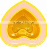 LED Flower Pot USB Speaker thumbnail-3